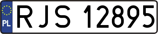 RJS12895