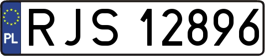 RJS12896
