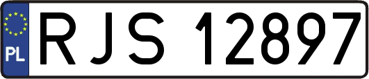 RJS12897