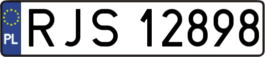 RJS12898