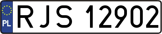 RJS12902