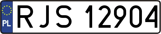 RJS12904