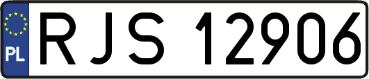 RJS12906