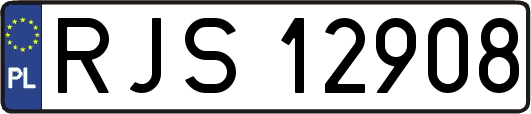 RJS12908