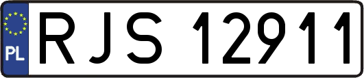 RJS12911