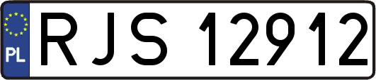 RJS12912