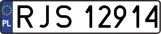 RJS12914