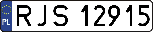 RJS12915