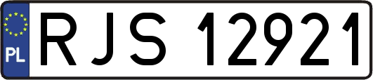 RJS12921