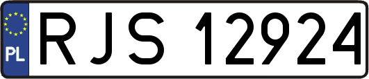 RJS12924