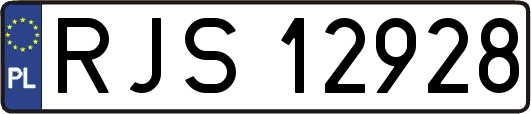 RJS12928