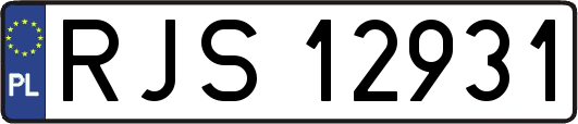 RJS12931