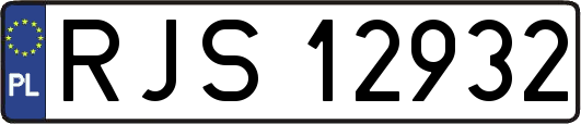 RJS12932