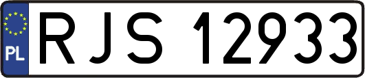 RJS12933