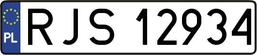 RJS12934