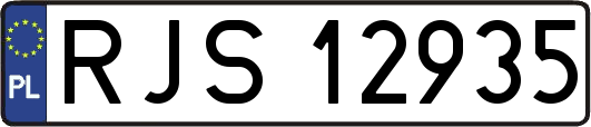 RJS12935