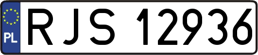 RJS12936