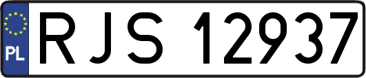 RJS12937