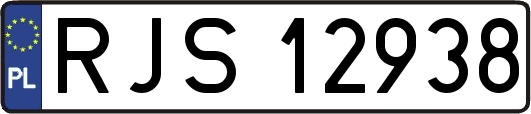 RJS12938