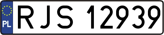 RJS12939