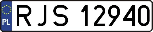 RJS12940