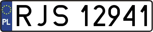 RJS12941