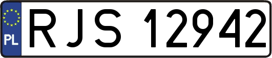 RJS12942