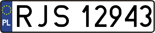 RJS12943