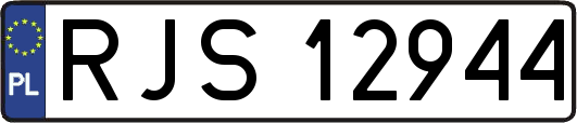 RJS12944