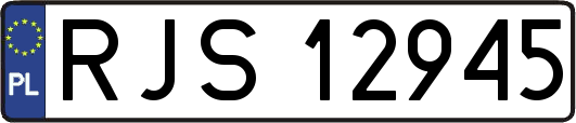 RJS12945