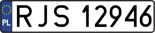 RJS12946
