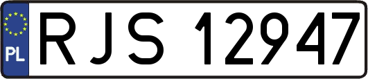RJS12947