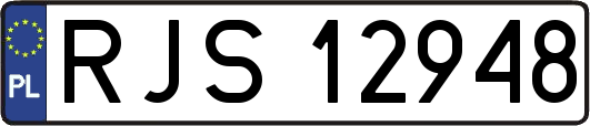 RJS12948