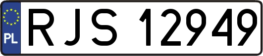 RJS12949