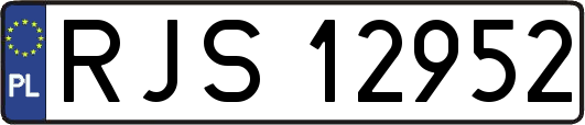 RJS12952