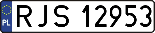 RJS12953