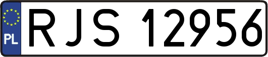 RJS12956