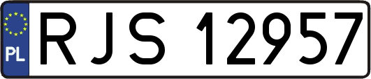 RJS12957
