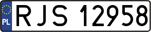 RJS12958