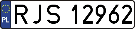 RJS12962