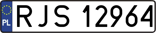 RJS12964