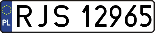 RJS12965