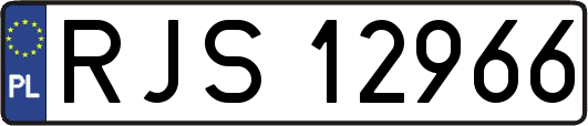 RJS12966