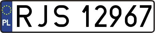 RJS12967