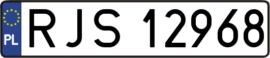 RJS12968