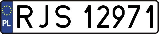 RJS12971