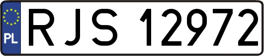 RJS12972