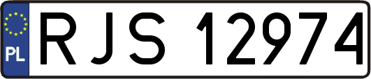 RJS12974