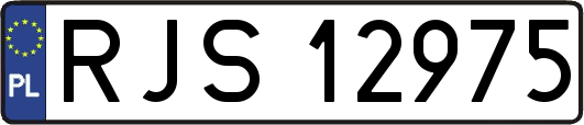 RJS12975
