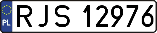 RJS12976